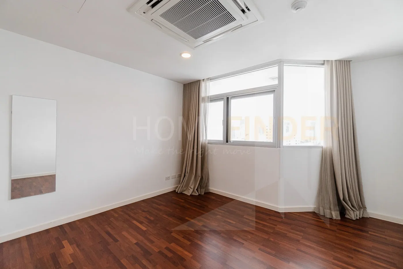 รูป La Cascade 4 bedrooms, for rent - รูปที่ 5/12