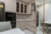 listing thumbnail image 10
