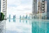 listing thumbnail image 22