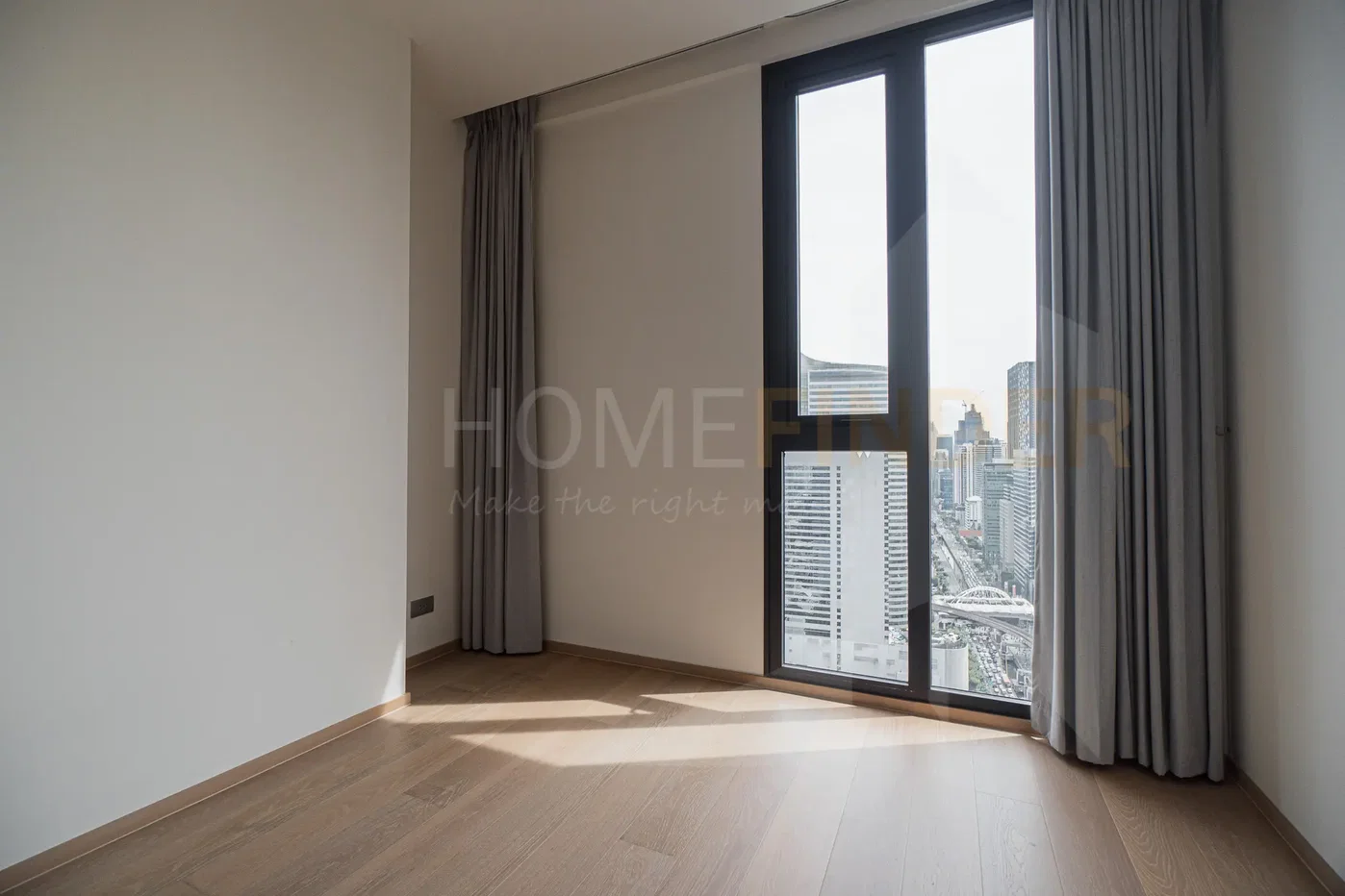 picture Anil Sathorn 12 2 bedrooms, for sale - 4/9