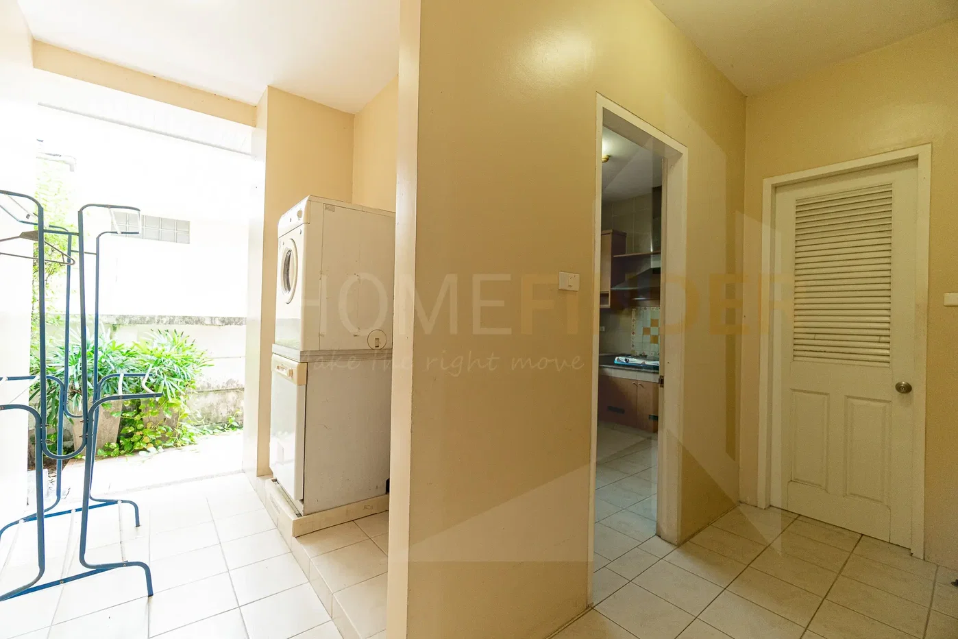รูป Narasiri Pattanakarn, Bangkok 5 bedroom house with big Big Garden 5 bedrooms, for rent - รูปที่ 21/22