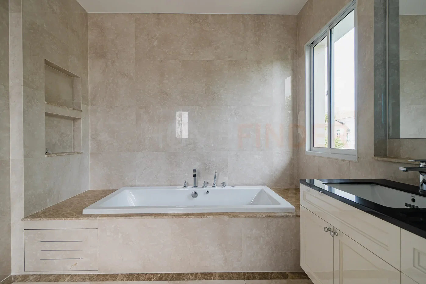 รูป Two Grand Monaco Bangna-Wongwaen 4 bedrooms, for rent - รูปที่ 16/23