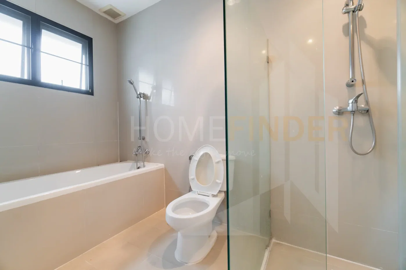 รูป Veranda Ville House 4 bedrooms, for rent - รูปที่ 13/17