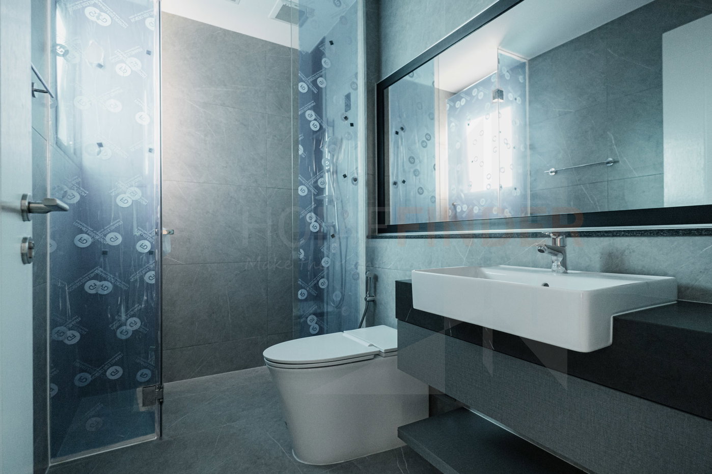รูป Grand Bangkok Boulevard Suksawat - Rama 3 5 bedrooms, for sale - รูปที่ 13/25