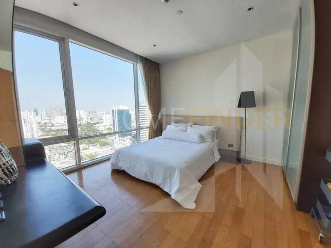 รูป Fullerton 3 bedrooms, for sale - รูปที่ 3/11