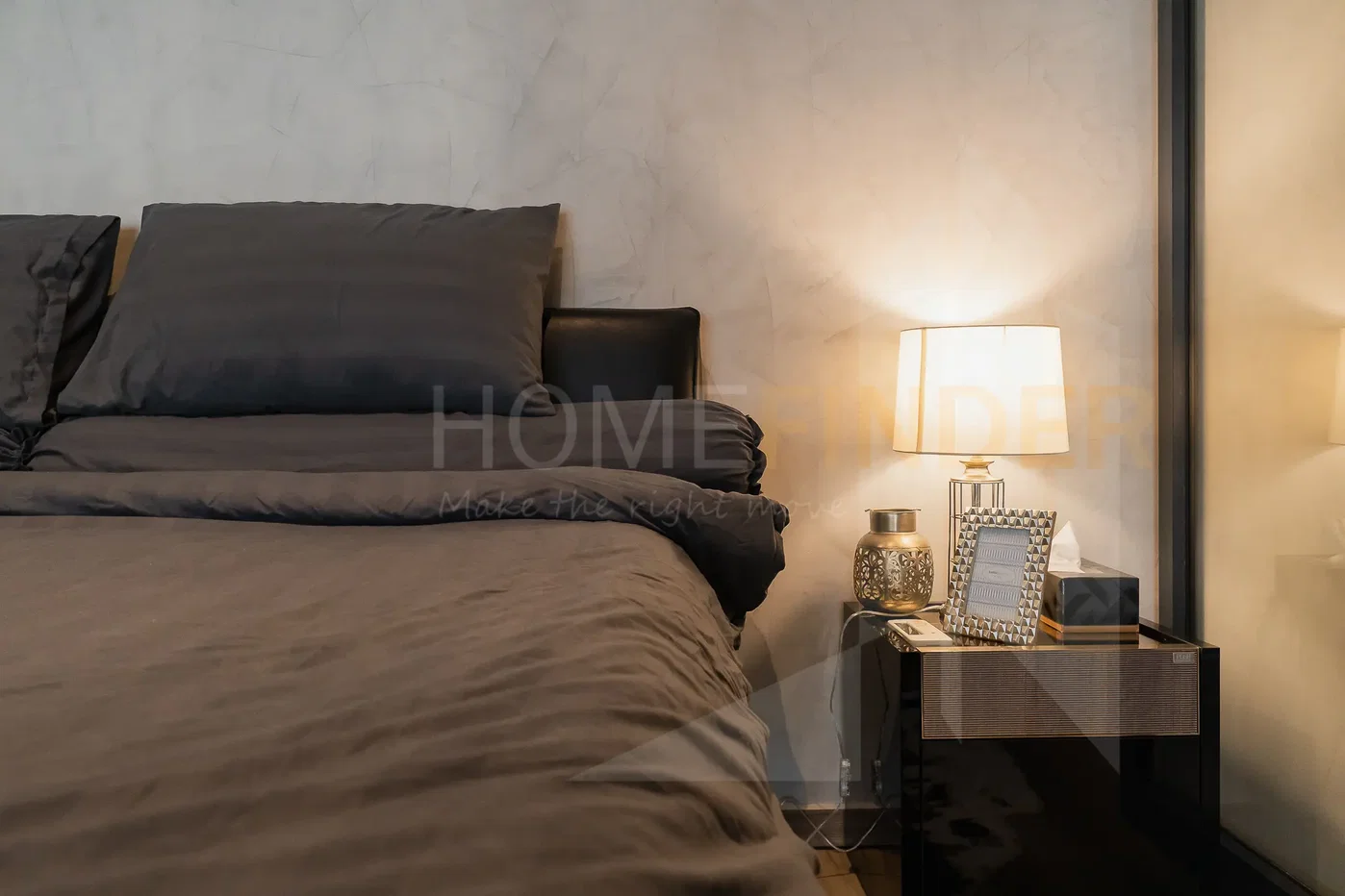 picture The Lofts Asoke 1 bedroom, for rent - 9/29