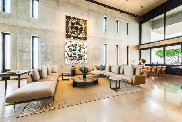 picture WINDSHELL Naradhiwas 5 bedrooms, for sale - 4/16