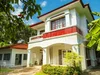 listing thumbnail image 17