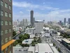 listing thumbnail image 4
