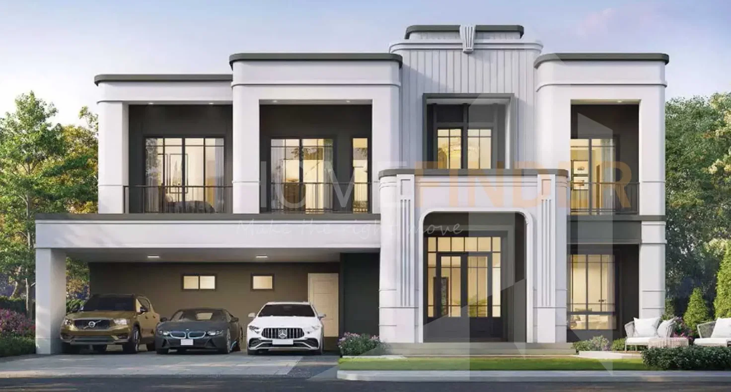 รูป Setthasiri Wongwaen - Chatuchot 4 bedrooms, for sale - รูปที่ 1/9