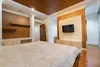 listing thumbnail image 21