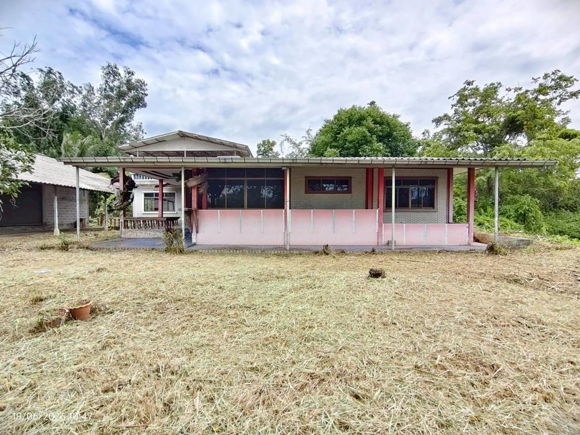 รูป บ้านเดี่ยว 1005 ตร.วา เมืองเชียงราย เชียงราย 5.4M - รูปที่ 43/69