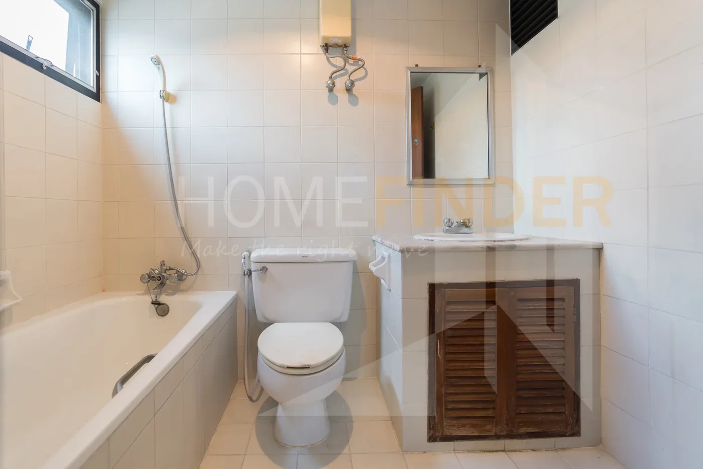 picture Le Premier 2 3 bedrooms, for rent - 17/23
