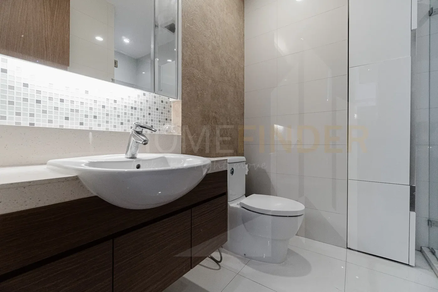 picture Bright Sukhumvit 24 3 bedrooms, for rent - 10/11