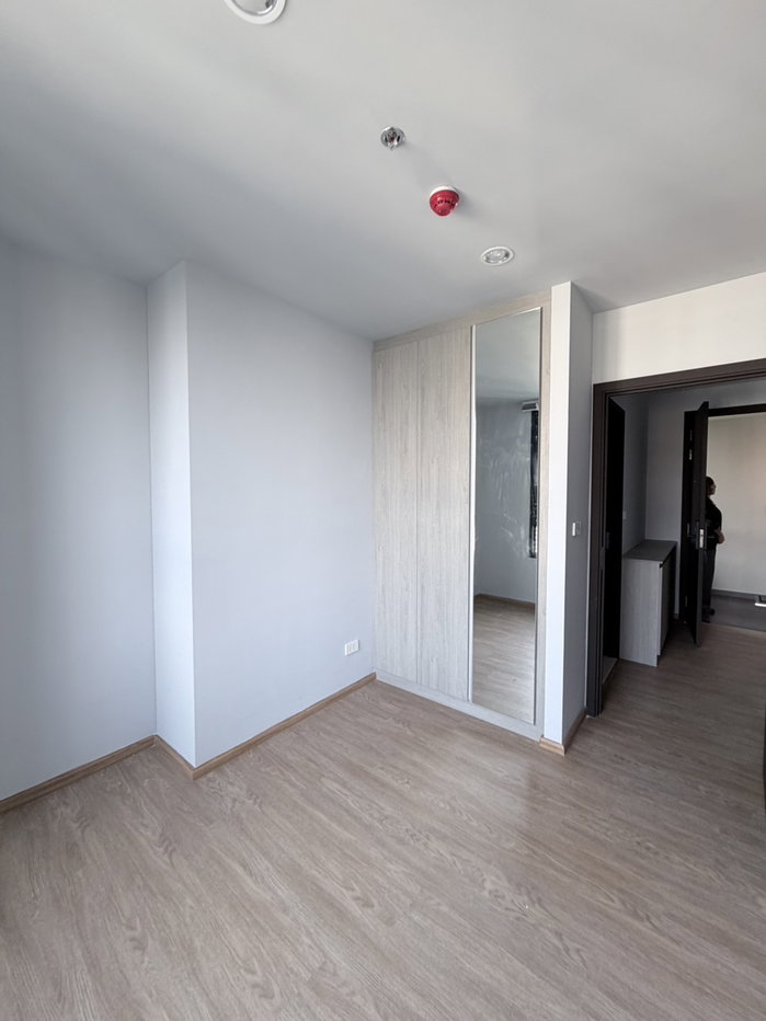 รูป Nue Evo Ari by Noble 2 bedrooms, for sale - รูปที่ 10/12