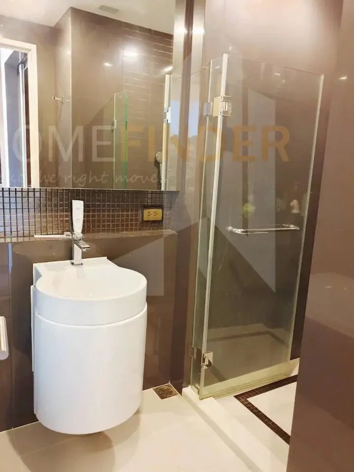 picture Rhythm Sukhumvit 1 bedroom, for sale - 10/13