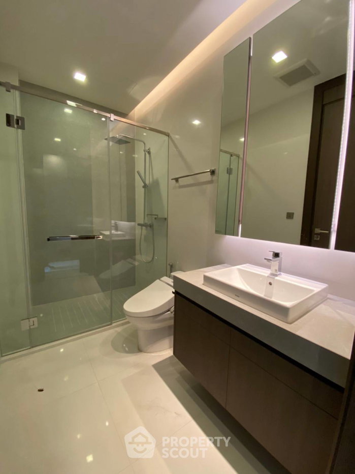 picture 2-BR Condo at Q1 Sukhumvit near BTS Nana (ID 494457) - 22/26