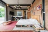 listing thumbnail image 31
