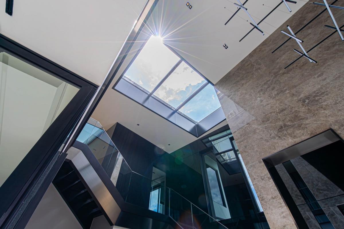 รูป The Lakes 4 bedrooms, for sale - รูปที่ 5/21