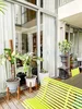 listing thumbnail image 8