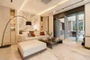 listing thumbnail image 13