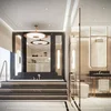 listing thumbnail image 4