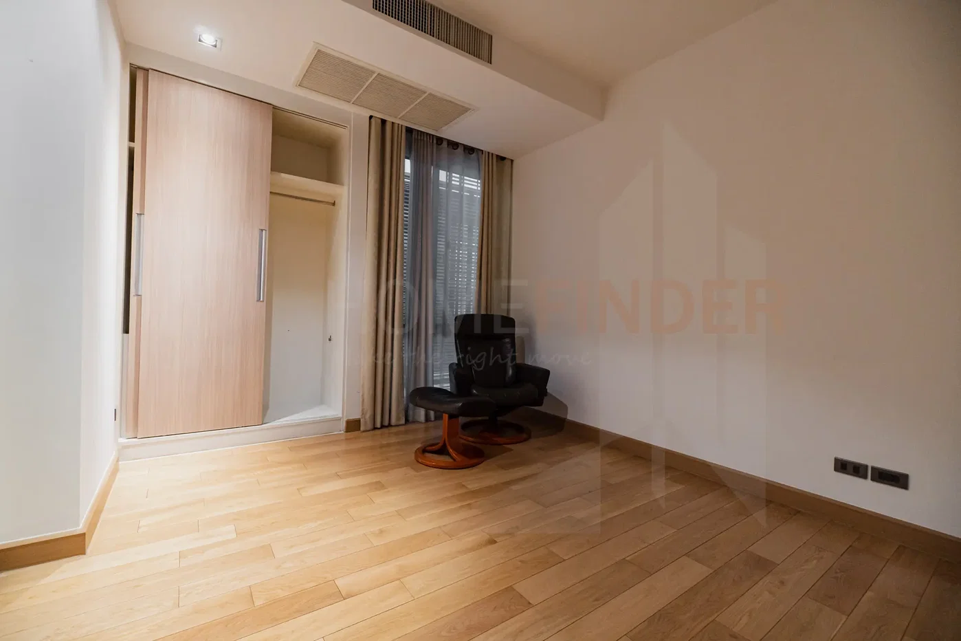 รูป Belgravia Residences 4 bedrooms, for sale - รูปที่ 7/45