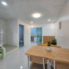 listing thumbnail image 4