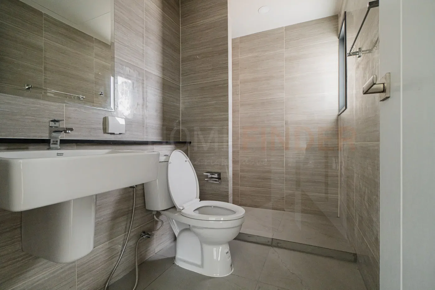 รูป Grand Britania Krungthepkreetha 4 bedrooms, for sale - รูปที่ 19/29