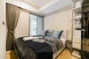 listing thumbnail image 4