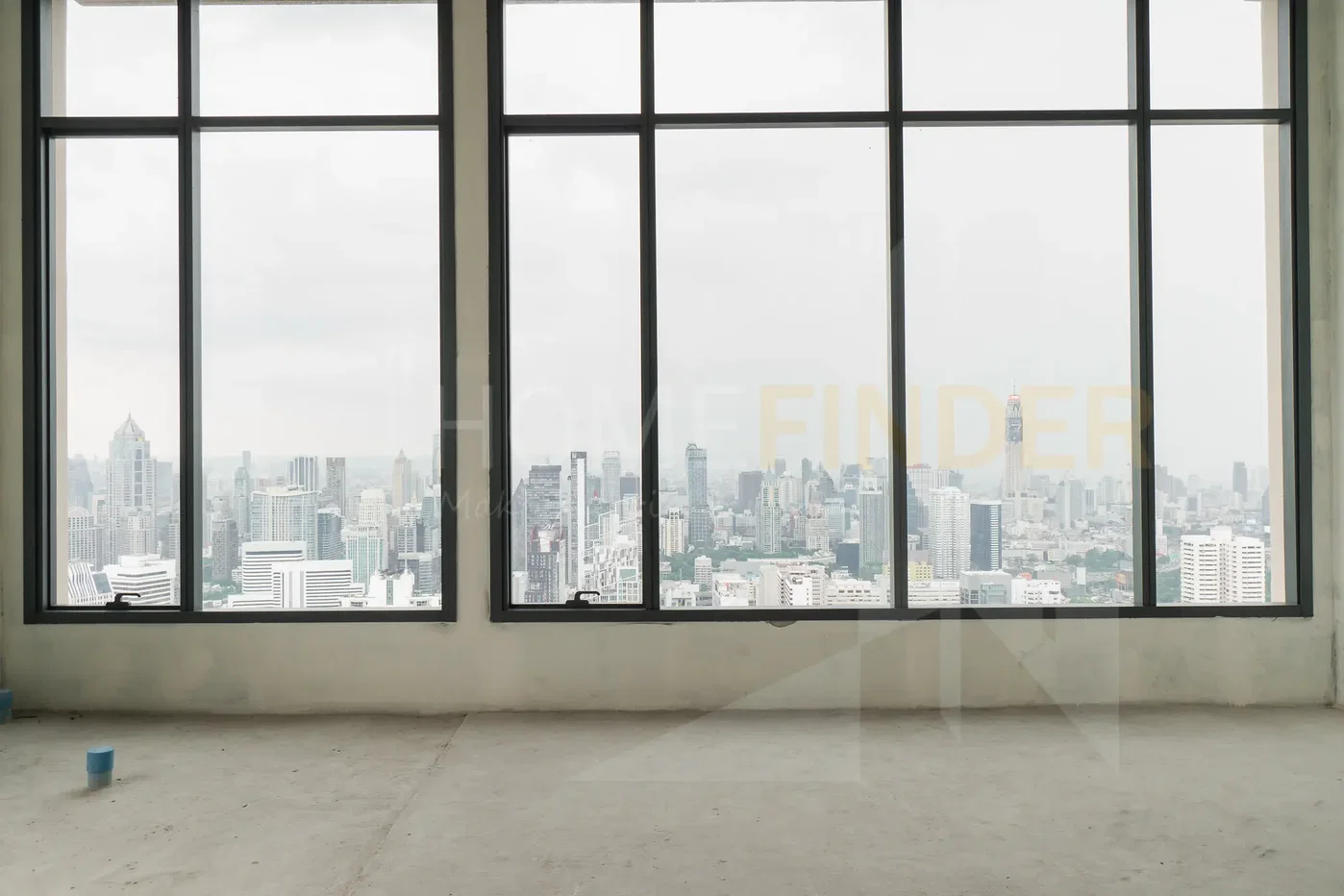 picture The ESSE Asoke 2 bedrooms, for sale - 8/15