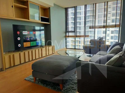 The Alcove Thonglor 10 1 bedroom, for sale