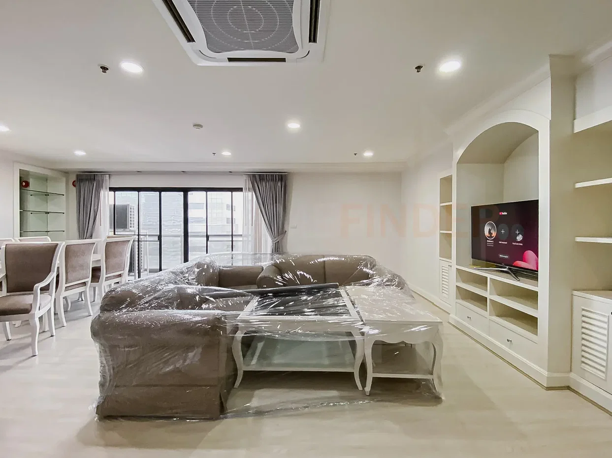 picture Liv@49 3 bedrooms, for rent - 10/10