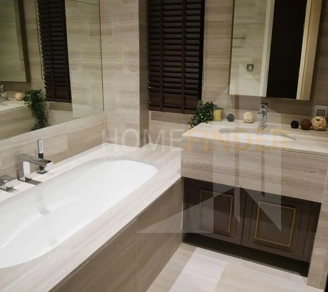 picture The Diplomat 39 2 bedrooms, for rent - 6/6