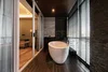 listing thumbnail image 32
