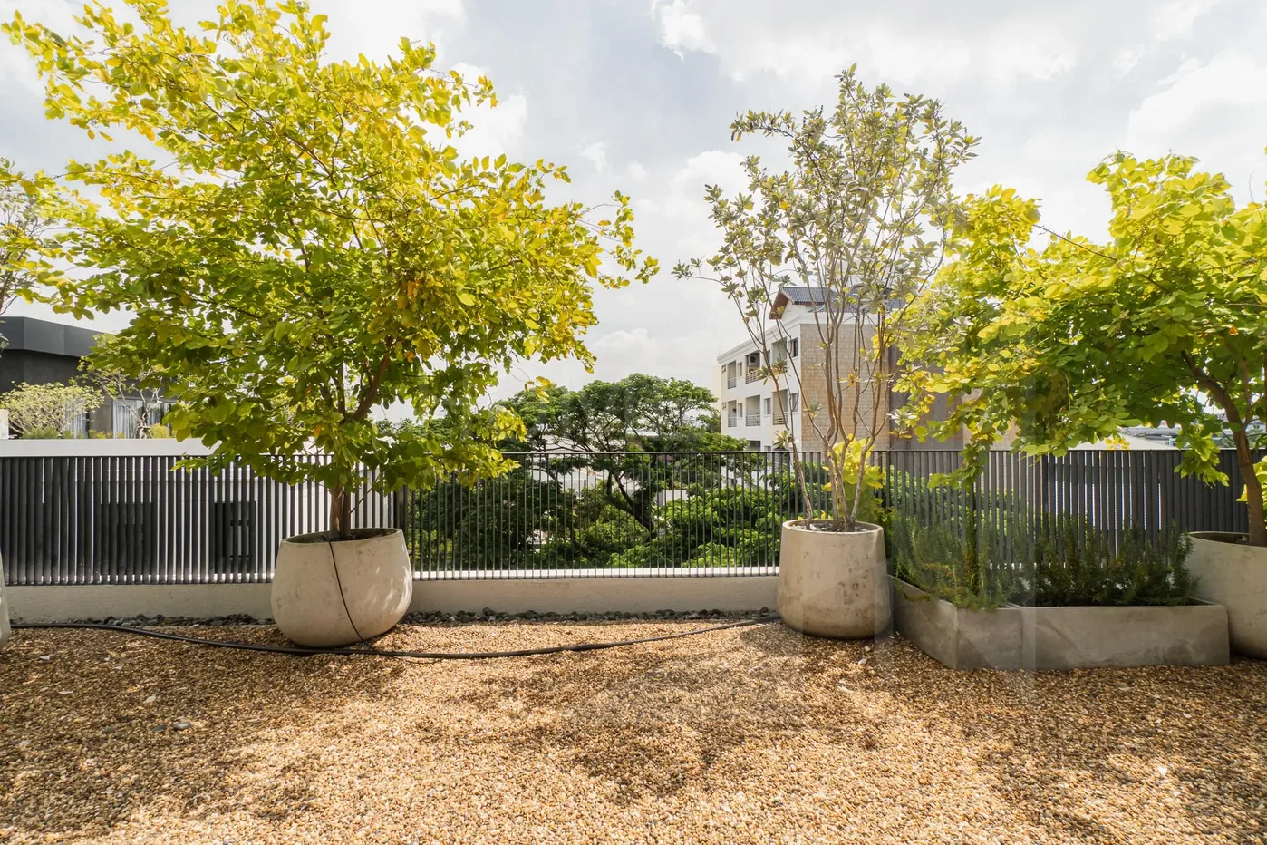 รูป ARNA Rama 9 4 bedrooms, for sale - รูปที่ 9/10