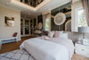 listing thumbnail image 23