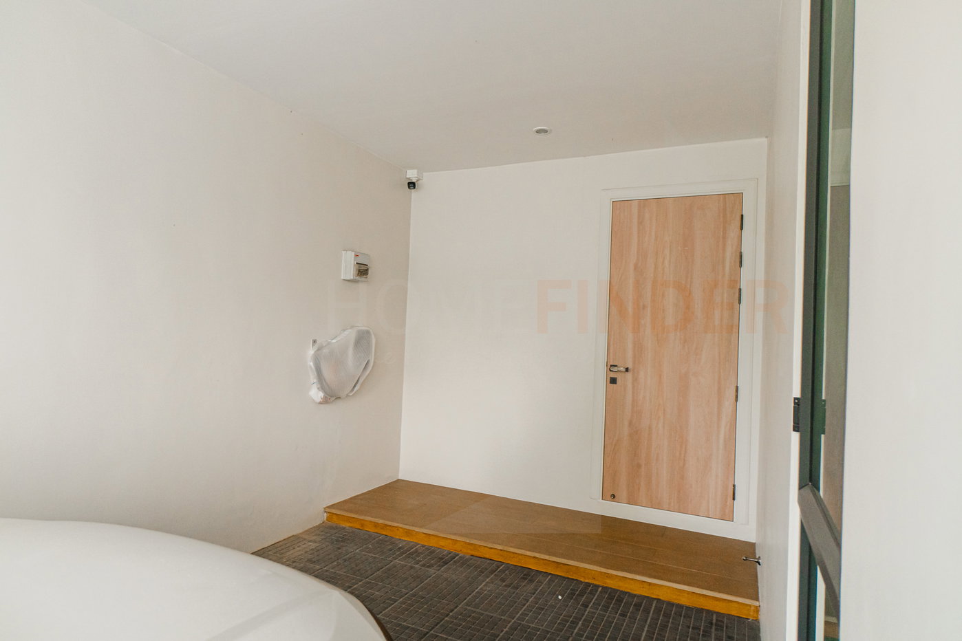 รูป House in Phrom Phong 3 bedrooms, for rent - รูปที่ 11/11