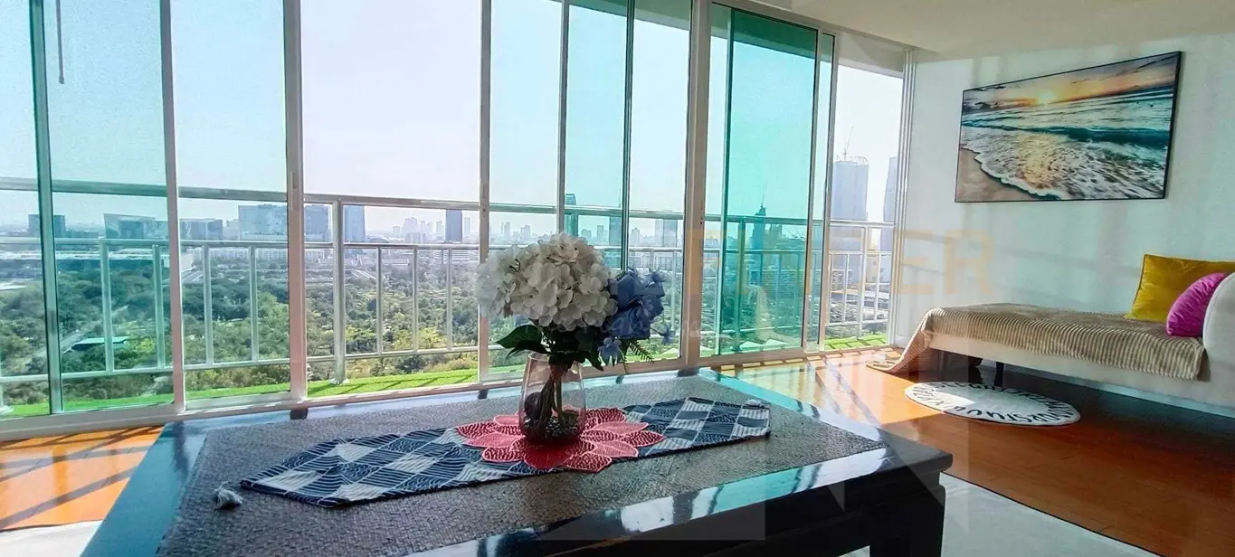 picture Lake Green Condominium 1 bedroom, for rent - 8/8