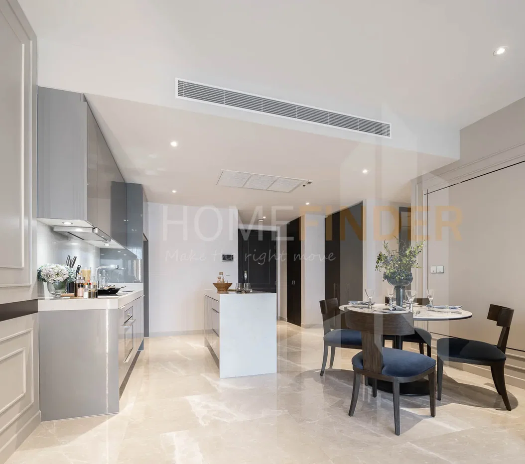 รูป Nivati Residence studio, for sale - รูปที่ 5/12
