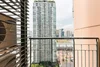 listing thumbnail image 18