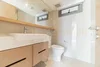 listing thumbnail image 29