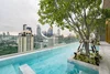 listing thumbnail image 24
