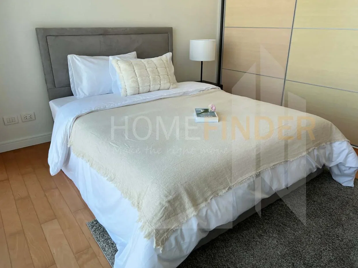 picture Fullerton 2 bedrooms, for rent - 5/5