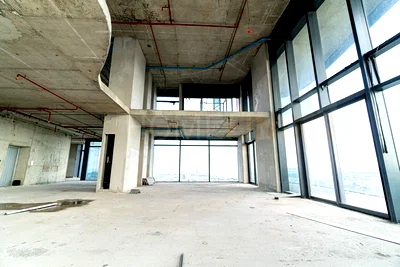 ขายคอนโด : Canapaya Residences 6 bedrooms, for sale
