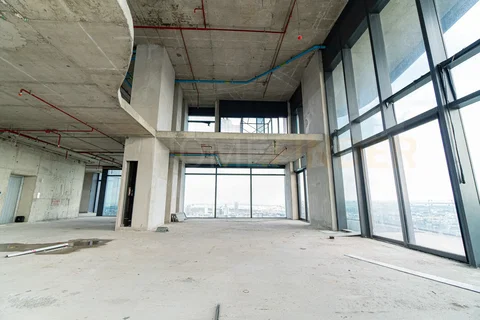 Canapaya Residences 6 bedrooms, for sale