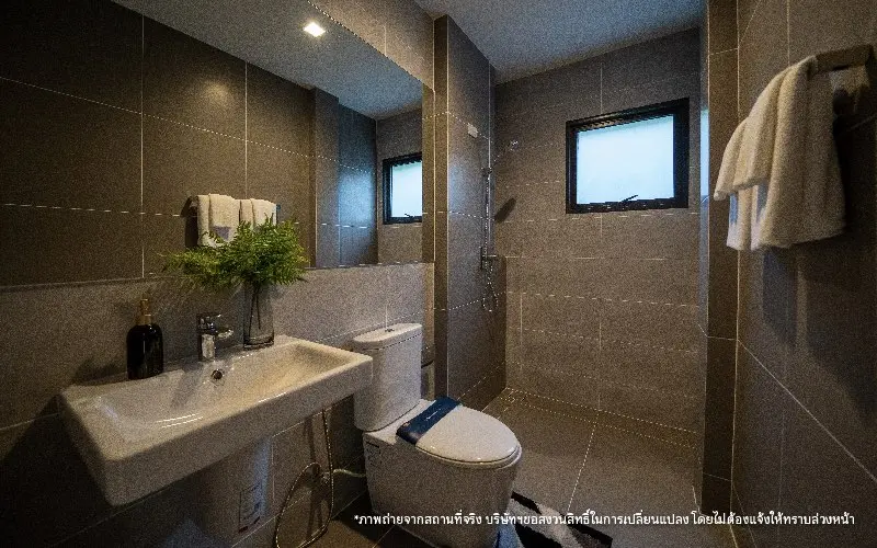 picture Venue ID Westgate 4 bedrooms, for sale - 7/7