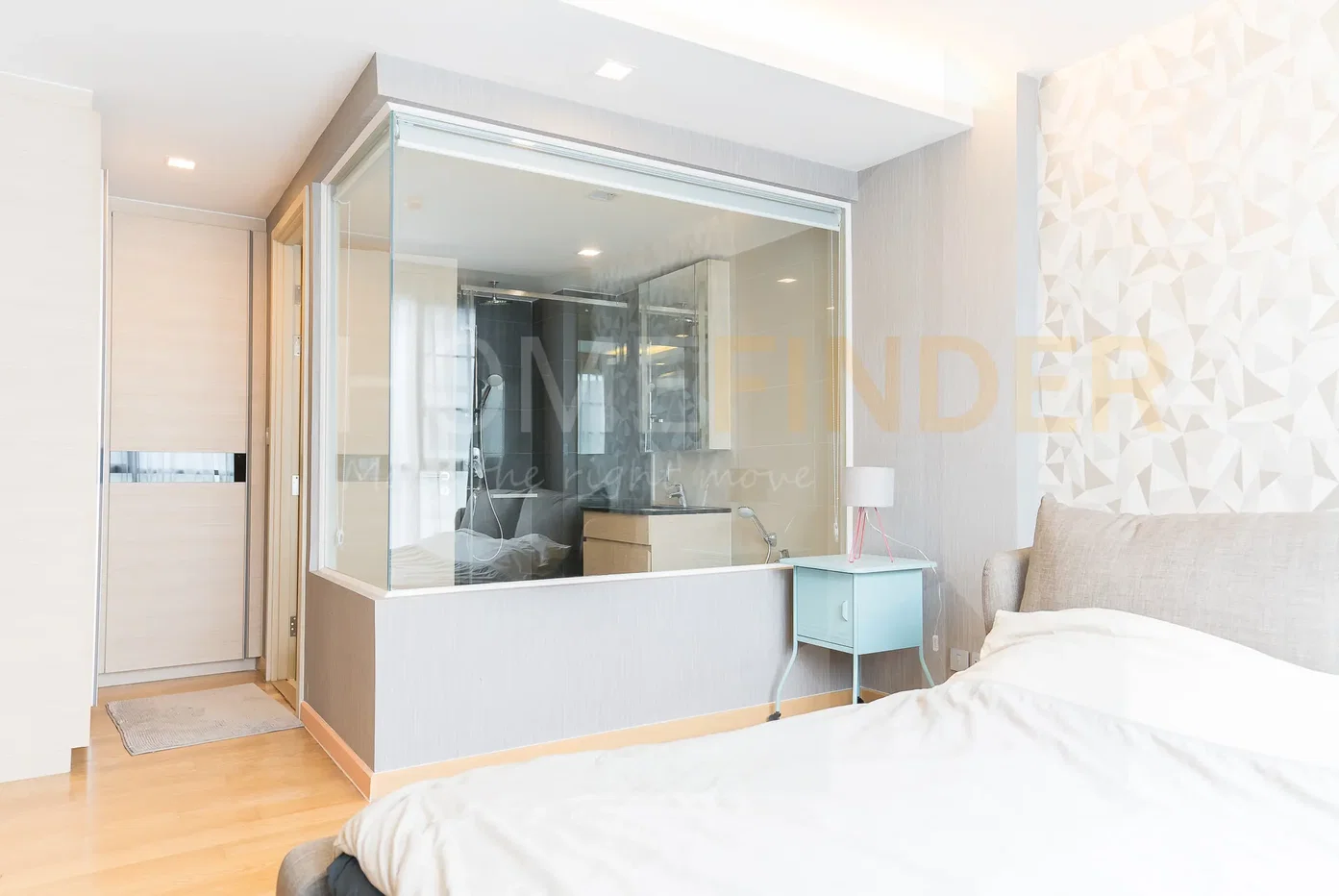 picture Via Botani 1 bedroom, for sale - 6/8