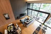 listing thumbnail image 7