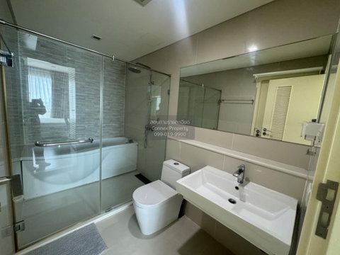 🔥🔥🔥 For Rent Condo , IVY Thonglor , BTS-Thong Lo , Khlong Tan Nuea , Watthana , Bangkok , CX-100378 ✅ Live chat with us ADD LINE @connexproperty ✅ 🔥🔥🔥